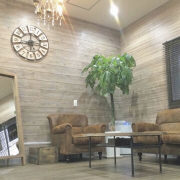 【樟葉】≪完全週休二日制≫≪社会保険完備≫≪モデルサポートあり≫≪営業中レッスンOK≫≪日曜日定休≫≪バイク、電動自転車の貸出制度あり≫≪実働8時間≫スタッフ想いの環境です！パーフェクトラッシュが推しの「Oyayubihime（オヤユビヒメ）」からアイリスト（まつげエクステ・まつげパーマ・アイブロウ）の求人☆☆