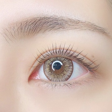 【西院】≪未経験、新卒生OK≫≪お客さんが入らなければ17:30退勤OK≫≪実働8時間＋休憩1時間30分≫≪日曜休み月3～4日取得可能≫余裕ある施術枠でスピードではなく、技術のクオリティでお客様に愛されております「Be you（ビー ユー）」からアイリスト（まつげエクステ・まつげパーマ・アイブロウ）の求人☆☆