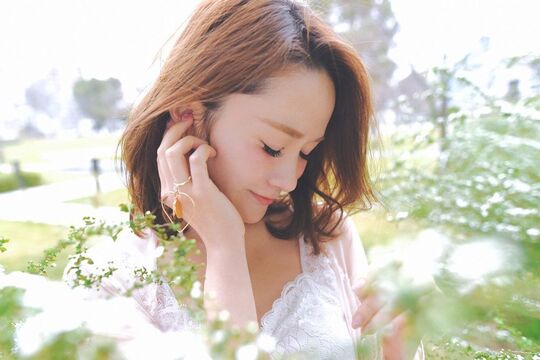 【四ツ橋】完全自由出勤制の面貸しサロン！アナタの顧客様を施術できる場所をお貸しします！独立前のシミュレーションをしたい方でもOK！！cita.（シータ）からスタイリスト（美容師）の求人☆★☆