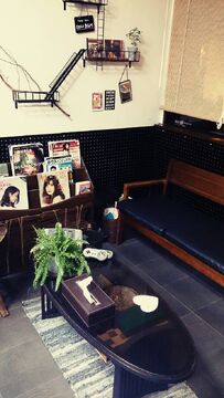 【玉造】≪歩合制・固定費制の選択制の面貸しサロン≫あなたの希望に合わせて選べる報酬スタイル！顧客様を施術する場所を探している方の為のサロンです！Franc2（フランドゥ）からスタイリスト（美容師）の求人☆★