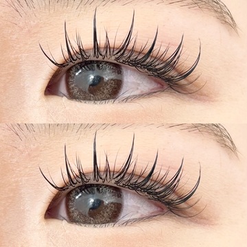 【梅田】それぞれのライフスタイルに合わせ、誰にとっても働きやすい環境を提供！≪月8～12日から選べる休日数≫≪社会保険完備≫≪髪色、ネイル自由≫≪高単価≫回転重視ではなく、お客様との対話を大切にするアイラッシュ＆ネイルサロン「PEEKABOO梅田（ピーカーブーウメダ）の求人★☆★