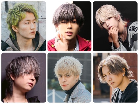 【新宿】◆2年以内にスタイリストデビュー可能・営業中レッスンOK・土日のお休みも取れる◆一人ひとりのペースに合わせてスキルアップが可能。プライベートもバッチリ充実できるサロン「Reflet -shinjuku kabukicho-（ルフレシンジュクカブキチョウ）」からアシスタント（美容師）の求人★☆★