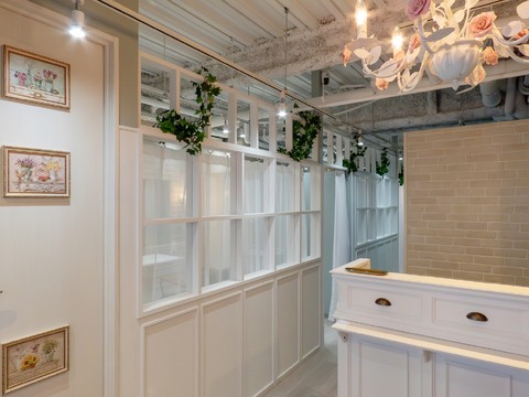 【枚方市駅】≪完全マンツーマン施術≫≪髪質改善がウリ≫≪カットカラー2時間半枠（2時間枠でも相談OK）≫≪20時までに退勤OK≫≪ママさん美容師さんも大歓迎≫新店舗のためメニュー等の設定は相談可能！！「2026年1月頃、枚方市駅付近にオープンする髪質改善特化サロン」からスタイリスト（美容師）の求人☆★☆