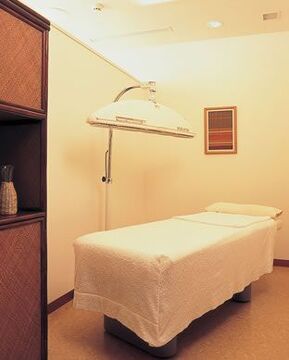 【神戸】高いハンド技術で「東洋医学」「皮膚科学」をベースとしたメニューを展開する“カージュラジャ”待遇面抜群◎《完全週休2日制★社会保険完備★ボーナス年2回》大手化粧品メーカー『ピアスグループ』からエステティシャンの求人です☆☆