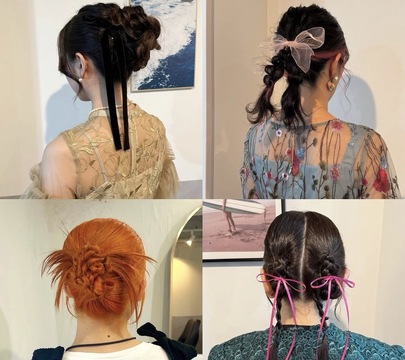【四条烏丸】≪ブリーチやハイトーンがウリ≫≪客単価10000円以上≫≪大学生を中心に幅広い客層≫トレンドのハイトーンカラーが人気。媒体だけでなくSNSも活用して集客も好調！女性オーナーなので女性が働きやすい、ずっと活躍できる環境をつくっています！「marine hair（マリンヘアー）」からスタイリスト（美容師）の求人☆★☆