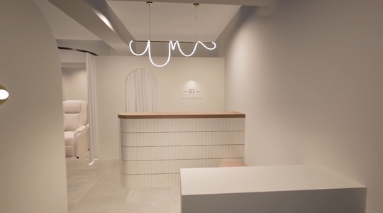 【元町】≪土日休みOK≫≪総売上の40～50％≫≪16時までの勤務可能≫働き方の自由度が高く、プライベートとの両立ができます！幅広いメニューを取り扱うアイラッシュサロン！「07 eyelash＆eyebrow 神戸元町店（ゼロナナアイラッシュアンドアイブロウコウベモトマチテン）」からアイリスト（まつげエクステ・まつげパーマ・アイブロウ）の求人☆☆