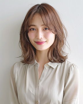 【松戸駅】≪フリー／指名70%(3ヵ月)orフリー／指名60%(6ヵ月)※2026年月3月までの入社特別限定≫≪自由出勤制≫完全マンツーマンスタイルなので、お客様としっかり関わっていけますよ！！勤務時間や休みなどご希望に合わせた働き方が可能です！「Clair 松戸（クレールマツド）」からスタイリスト(美容師)の求人☆☆