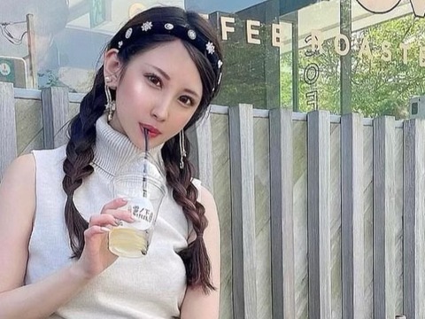 【櫛田神社前駅】≪未経験OK・毎週日曜休み・実働8時間・社会保険完備・髪型や服装は自由・最大月9日休み≫未経験でも充実した研修体制があるのでご安心ください！アイラッシュとヘアセットを取り扱うトータルビューティーサロン「eyelash MUA（アイラッシュムーア）」からアイリスト（アイデザイナー・まつげエクステ）の求人☆☆