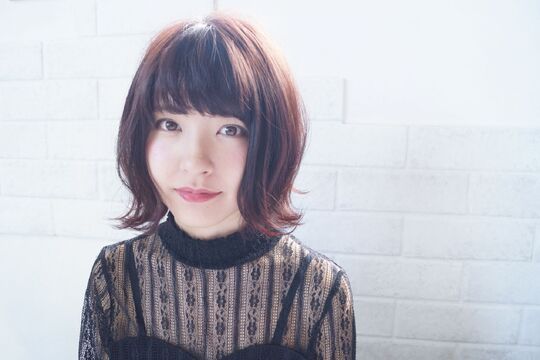 【神領】≪毎週日曜＋月曜休み≫≪充実した教育体制≫≪社会保険完備≫充実した教育制度で安心して学べる環境。一人一人に合った指導で着実に技術が身に付きます「ITSUKI hair design（イツキヘアーデザイン）」からアシスタント（美容師）の求人☆★