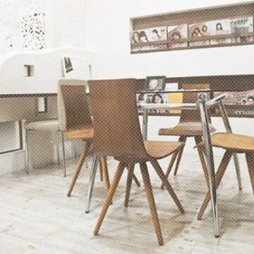 【東新潟駅】≪社会保険完備≫≪充実した休日面≫スタッフみんな仲良く楽しく働ける環境！アットホームな環境で永く安心して働けるサロン“HAIR MAKE SPLASH（ヘアーメイクスプラッシュ）”からアシスタント（美容師）の求人☆★