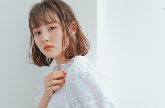 【中山】≪月9日休み≫≪有給休暇あり≫≪社会保険完備≫≪産休取得実績あり≫≪残業なし≫≪賞与あり≫福利厚生が充実したサロン！仕事とプライベートを両立したい方へ！「Juno MATERIE 中山店（ジュノマテリエチュウザンテン）」からスタイリスト（美容師）の求人☆★