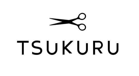 【上社】≪営業中レッスン可≫≪有給休暇あり≫≪講習費などの負担あり≫自分のペースで着実にスキルアップを目指していきたい方にオススメサロン「TSUKURU（ツクル）」からアシスタント（美容師）の求人☆★
