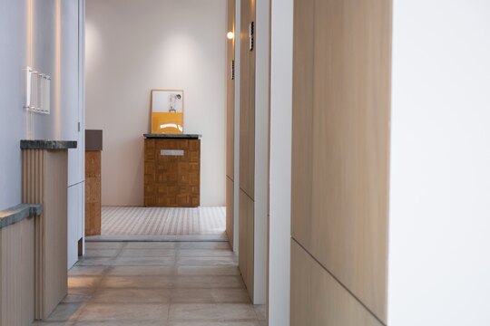 【徳重】≪選べる休日≫≪土日休み／連休の取得可能≫≪毎月入客チャンスあり≫入社2ヵ月は50万円の最低保証給あり！半休制度を設けている為、あなたののライフスタイルに合った働き方が可能！「EcorE（エコール）」からスタイリスト（美容師）の求人☆★