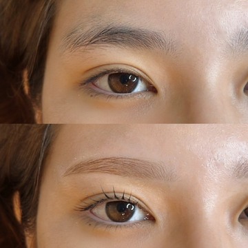 【博多】≪社会保険完備≫≪集客サポートあり≫≪土日休みOK≫≪研修中もお給与あり≫≪髪色・ネイル規定なし≫≪交通費支給あり≫ライフスタイルに合わせた働き方が可能！研修から集客まで会社が徹底サポート、集客の不安なし！プライベートと仕事を両立したい方へ！「mercie 博多店（メルシエハカタテン）」からアイリスト（まつげパーマ・アイブロウ）の求人☆☆