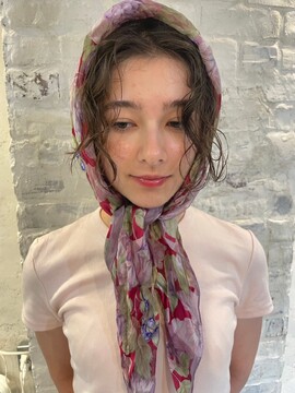 【帝塚山】≪完全週休2日制≫≪有給休暇あり≫≪実働7,8時間／休憩1時間あり≫≪社会保険完備≫≪営業中レッスン≫好条件で働ける！こだわり抜かれたオシャレサロン！「riff desin labo -bio-（リフデザインラボビオ）」からアシスタント（美容師）の求人☆★☆