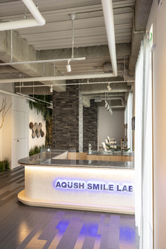 【上町二丁目】≪社会保険完備≫≪完全週休2日制≫≪土日祝休みの取得可能≫≪独立支援制度あり≫≪住宅手当あり（条件あり）≫20時までに退勤OK！成長と快適さ、働きやすさをあなたのスタイルに！「人が集まり次第、高知市にオープン予定の夢に向けて準備を整えるサロン」からスタイリスト（美容師）の求人☆★