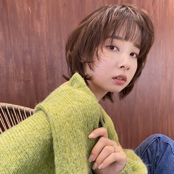 【大阪梅田】≪正社員・パートから選択OK≫≪カットカラー2時間枠≫≪単価9000円以上のため月収50万円以上も目指せる≫≪スタイリストオンリー≫業務委託でも交通費支給あり！美容業界で珍しい福利厚生バツグンのヘアサロン「 SCALE 207（スケールニーマルナナ）」からスタイリスト（美容師）の求人☆★