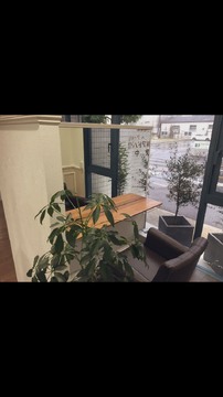 【緑井】≪完全週休2日制≫≪土日休みOK≫≪高給与≫≪社会保険完備≫仕事とプライベートを両立したい方へ！抜群の高待遇でどなたでも働きやすい環境があります！「ヘアサロン KIFUJIN 緑井店（ヘアサロンキフジンミドリイテン）」からスタイリスト（美容師）の求人☆★