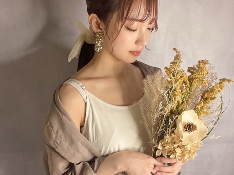 【溝の口】◆社会保険完備・産休育休実績多数・残業ナシ◆未経験者でも安心の研修制度を用意しています！出来る技術から徐々に入客できて、早い段階で活躍が可能！キャリアに合ったステージがあります！「miel 溝の口店（ミエルミゾノクチテン）」からアイリスト（まつげエクステ・まつげパーマ・アイブロウ）の求人☆☆