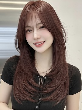 【ひばりが丘】≪固定保証あり≫≪客単価1万円以上≫≪19時までの勤務≫朝礼・終礼・MTGなどは一切なし！安心の固定保証あり！高単価サロンで安定した収入！「Cress（クレス）」からスタイリスト（美容師）の求人☆★☆