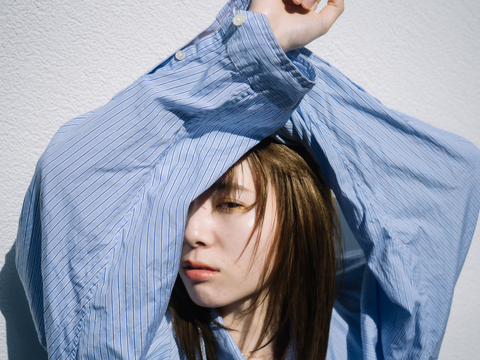 【淀屋橋】≪社会保険完備≫≪完全週休2日制≫スタッフが辞めない秘密がいっぱい！女性スタッフも長く働ける環境です！プロのモデルやカメラマンを呼んだ本格的な撮影も実施！ワンランク上のトータルビューティサロン「RUCCA yodoyabashi（ルッカ ヨドヤバシ）」からスタイリスト（美容師）の求人☆★