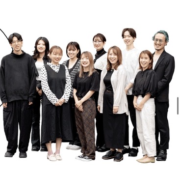 【南草津】≪集客サイトで注目サロンに選出実績あり！≫≪月8日休み≫≪土日休みOK≫≪社会保険完備≫時短正社員としての勤務も可能！マツエクや着付け、メイクも習得可能！頑張った分はしっかり歩合で還元してもらえるサロン◎「ex-fa origin（エクファオリジン）」からスタイリスト（美容師）の求人☆★