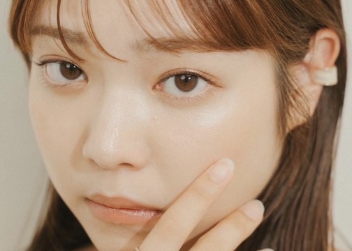 【浜松三方原】サロンワーク経験少しでもあればOK！研修体制◎≪完全週休2日制≫≪有給消化率100％≫≪社会保険完備≫≪土日休み月4回までOK≫≪早番なら18時退勤可・固定勤務の相談可能≫≪髪色ネイル自由≫≪モデル集め完全サポート≫完全個室のマンツーマン施術！「I'LL 浜松三方原店（アイルハママツミカタガハラテン）」からアイリスト（アイデザイナー・まつげエクステ）の求人☆☆