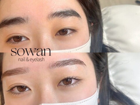 【香椎】≪オープニングスタッフ募集中≫≪社会保険完備≫≪集客サポートあり≫≪土日休みOK≫≪研修中もお給与あり≫≪髪色・ネイル規定なし≫ライフスタイルに合わせた働き方が可能！研修から集客まで会社が徹底サポート、集客の不安なし！「人が集まり次第、香椎駅近くにオープン予定のアイラッシュサロン！」からアイリスト（まつげエクステ・まつげパーマ・アイブロウ）の求人☆☆