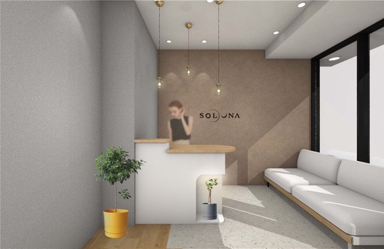 【仁川】≪日祝定休日≫≪時短社員OK≫≪社会保険完備≫≪平日17時すぎ退社≫≪有給消化推奨サロン≫≪産休育休取得可能≫女性が永く活躍できるサロン「2026年3月頃、仁川駅エリアにオープン予定のヘアサロン」からスタイリスト（美容師）の求人☆☆