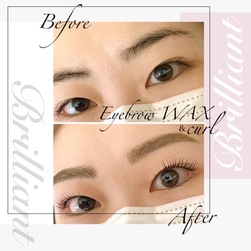 【清澄白河】≪髪色ネイル自由・週1日～OK・土日休みOK≫丁寧なカウンセリングでお客様に寄り添えます！スタッフもお客様も温かい雰囲気のサロンで働きたい方にオススメ！「Nail&Eyelash ROCO 清澄白河店（ネイルアンドアイラッシュキヨスミシラカワテン）」からネイリスト（ネイル）の求人☆☆