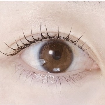 【山田】≪週2日・1日3時間など自由にシフト調整可能≫≪メンズスタッフ歓迎≫≪施術タイムゆったり≫未経験、また苦手な技術があっても一から丁寧に教えています！脱毛メニューも取り扱うトータルビューティーサロン「RUPO（ルポ）」からアイリスト（まつげエクステ・まつげパーマ・アイブロウ）の求人☆★