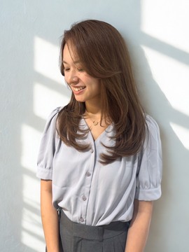 【町田駅】≪正社員、業務委託から選択可能≫≪土日休みOK≫≪自由出勤制≫≪マンツーマン接客≫≪20時までに退勤可能≫≪社会保険完備≫美容師としてのあなたの強み、個性を伸ばすサロン経営！完全予約制のマンツーマンサロン！自由な働き方を叶えながら高単価でしっかり稼げる「5 Noble ct.（ファイブノーブルカラット）」からスタイリストの求人☆★