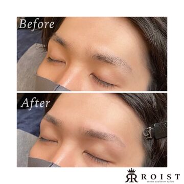 【難波】≪経験者歓迎！≫≪月給50万円以上も目指せる≫≪完全週休2日制＋年6日間特別休暇あり≫技術力はしっかり給与で還元されるため、プライベート重視の方もがっつり稼ぎたい方も嬉しい環境！トータルビューティーサロン「2026年3月ごろ、難波エリアにオープン予定のメンズアイブロウサロン」からアイブロウリストの求人☆☆