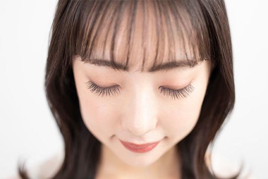 【蔵王】≪未経験OK≫≪月8日休み≫≪社会保険完備≫人気アパレルブランドがトータルビューティーサロンをプロデュース！！産休育休の取得実績もあり、長く働けるサロンです！「KANGOL SALON eyelash イオンモール山形南店（カンゴールサロンアイラッシュイオンモールヤマガタミナミテン）」からアイリスト（まつげエクステ・まつげパーマ・アイブロウ）の求人☆☆