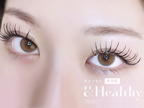 【難波】≪マンション内での完全個室空間≫≪完全マンツーマン≫≪完全週休2日制＆社会保険完備≫≪選べる雇用形態≫週1〜2日勤務の方もOK！他業種とのWワークも相談OKで、ライフスタイルに合わせた勤務形態の選択が可能です！！平均単価は8500円と高く、毎月80〜90名に入客できる安定した集客力のある「Livicate（リビケイト）」からアイリスト（まつげエクステ・まつげパーマ・アイブロウ）の求人★☆★