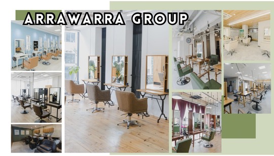 【錦町】≪高月給・年間休日111日・有給休暇16日付与・社員寮あり・社保完備・スタイリストデビュー10ヶ月内・営業終了時間が早くプライベート充実≫充実した福利厚生、働きやすく活躍しやすい環境を準備しています！スタッフひとりひとりを大切に考えている。お仕事と自分の時間を充実できるヘアサロン「Starry（スタリー）」からアシスタント（美容師）の求人★☆