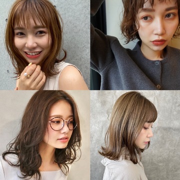 【福岡空港】≪月給25万円・社会保険完備・基本マンツーマン接客・平均お客様単価は1万円≫営業終了後はすぐ帰宅するので自分の時間も創れます。売上に応じて歩合給もUP！！売上ノルマなし！大人女性のお客様が多くお悩みを解決できる…お客様ひとりひとりに向き合えるヘアサロン「GENTIL（ジャンティ）」からスタイリスト（美容師）の求人☆☆