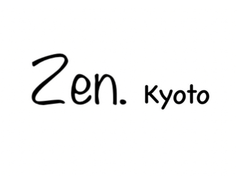 【京都駅】≪髪カリスマ認定サロン≫≪完全個室≫≪客単価1万円以上≫≪正社員と業務委託の働き方を選べる≫≪完全週休2日≫≪社会保険完備≫≪フリー40〜45％／指名50％還元≫スタイリスト歴10年以上ある方大歓迎！！月30万円以上の高収入も可能！プライベート重視で働くことも可能！「Zen.kyoto（ゼンキョウト）」からスタイリスト（美容師）の求人★☆