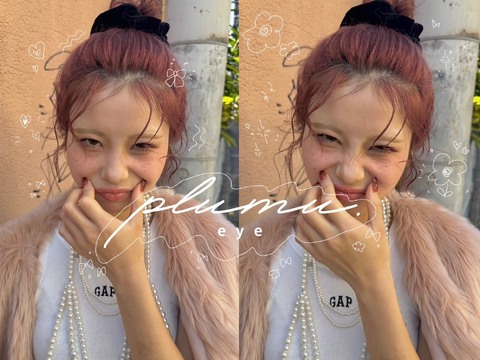 【玉名】≪社会保険完備≫≪高単価サロン≫≪完全週休二日制≫≪交通費支給あり≫韓国ヘアが人気のサロン！ライフスタイルに合わせた働き方が可能！「plumu.（プリュム）」からスタイリスト（美容師）の求人☆★