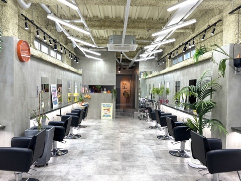 【天神】≪社会保険完備≫≪完全週休二日制≫≪高単価サロン≫≪交通費支給あり≫韓国デザインが人気のサロン！ライフスタイルに合わせた働き方が可能！「umu.（ウム）」からアイリスト（まつげエクステ・まつげパーマ・アイブロウ）の求人☆★