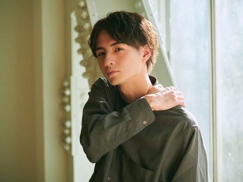 【中津】≪人気メンズサロン≫≪集客完全サポート≫≪社会保険完備＆土日休みOK≫≪賞与あり≫≪確定申告＆SNSサポートあり≫≪平均月収60万円≫10～30代をメインに圧倒的支持を得るメンズサロン！「THE L-MARK 梅田（ザエルマークウメダ）」からスタイリスト（美容師）の求人★☆★