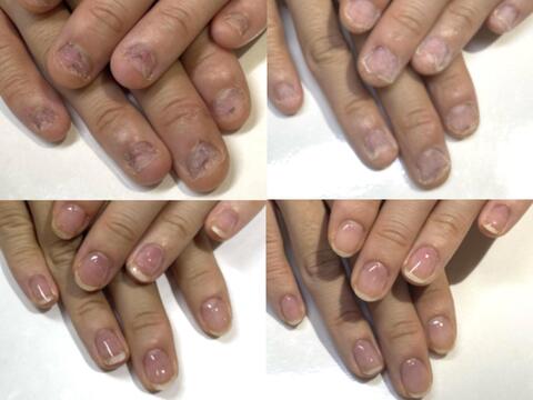 【本川越】≪土日祝休みOK≫≪16時までに退勤可能≫ネイリストとして長く活躍できる体制作りをしています！ワークライフバランスを取りながら働けるサロン！「Яe:NAIL（リネイル）」からネイリスト（ネイル）の求人☆☆