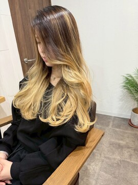 【石生】≪オーナーによるマンツーマン指導あり≫≪完全週休2日≫≪平均19時退勤≫スタッフ同士の助け合いを大切にしています！集客力バツグンの少人数制アットホームサロン「hair salon nico（ヘアサロンニコ）」よりアシスタント（美容師）の求人☆★