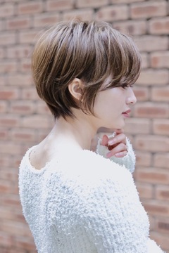 【高宮駅】ヘッドスパメニュー専門！！ナイター専門のスタッフ募集！！ヘアサロン「プランツヘアー ヘッドスパ 高宮店 （プランツヘアーヘッドスパタカミヤテン）」からスパニスト（美容師）の求人☆★