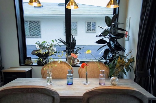 【吉祥寺】≪未経験、新卒生、通信生OK≫≪社会保険完備≫≪営業時間内レッスンOK≫≪ヘッドスパがウリ≫≪メイクや着付けも学べる≫地域密着型で長くお客様とスタッフの人生に寄り添いながら成長できるサロン！デビューまでのカリキュラムもしっかり整っている為、未経験でも安心してスタイリストを目指せます。「nuku（ヌク）」からアシスタント（美容師）の求人☆★