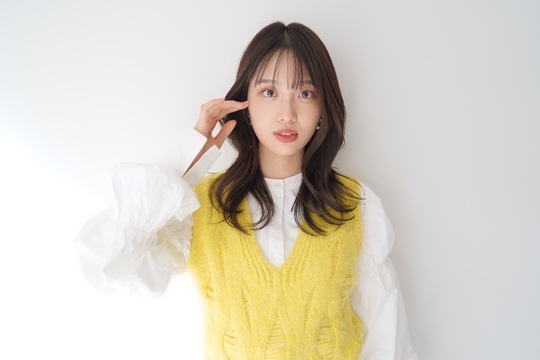 【本厚木】≪正社員or業務委託≫≪自由出勤制≫≪客層20代メイン≫独立する為のノウハウも学べるので、技術はもちろん経営力も身に付けられるサロンです！「SoleiV（ソレイヴ）」からスタイリスト（美容師）の求人☆★☆