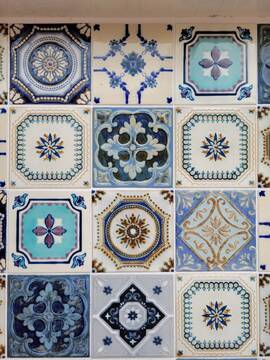 【南流山】≪社会保険完備・手荒れがある方も安心≫特殊薬剤を使用し高単価！全メニューにヘッドスパがついた髪質改善に特化したサロンです！「HairCare＆Spa TOUKA南流山店（ヘアーケアアンドスパトウカミナミナガレヤマテン）」からスタイリスト（美容師）の求人☆★