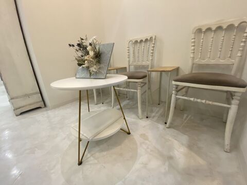 【中崎町】≪リニューアルオープン≫≪完全週休2日制≫≪社会保険完備≫≪入客チャンスあり≫≪女性スタッフが多い≫韓国スタイルやトレンド発信型のサロンです！20代のお客様が多数来店するナチュラルテイストのサロン！ママさん美容師も歓迎！「F. hair & relaxation（エフヘアーアンドリラクゼーション）」からスタイリスト（美容師）の求人☆★☆