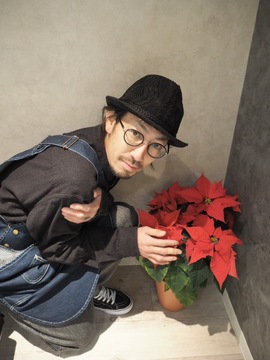 【千代県庁口駅】≪月に2回日曜日のお休み・社会保険完備・20時迄に退勤可能・有給休暇あり≫働くママさんやブランクのある方も大歓迎！！小規模ならではの働きやすさとアットホームさが魅力のヘアサロン「A.s.h.a hair（アシャヘアー）」からアシスタント（美容師）の求人☆★