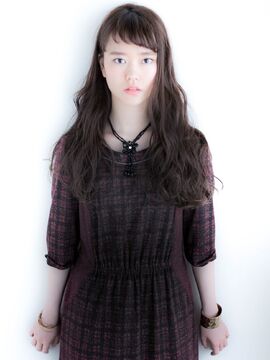 【天満橋】≪月7,8日休み≫≪デザイン力が身に付く≫美容師としてしっかり成長できるサロン！あなたの夢を全力でサポートしてくれます！おしゃれで開放的な店内がお客様にも好評な人気サロン「ieri（イエリ）」からスタイリスト（美容師）の求人☆★